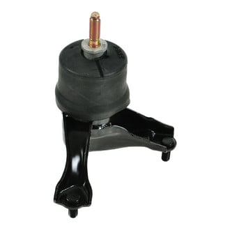TRQ® - Replacement Transmission Mount
