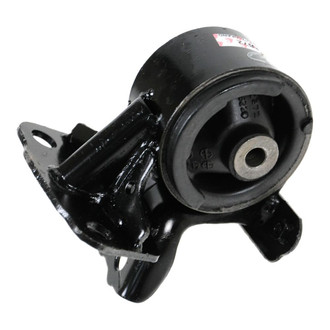 TRQ® - Replacement Transmission Mount