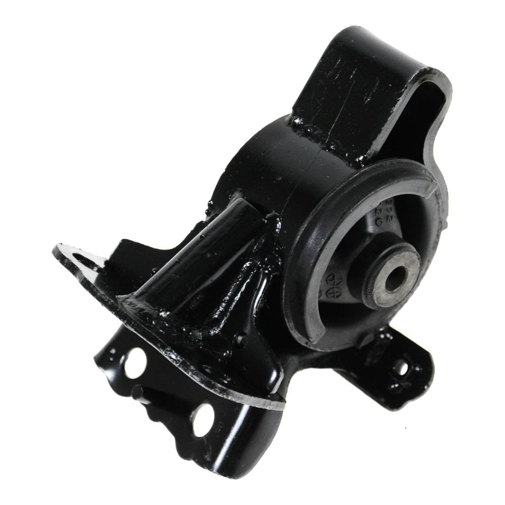 TRQ® MTA34534 - Replacement Transmission Mount