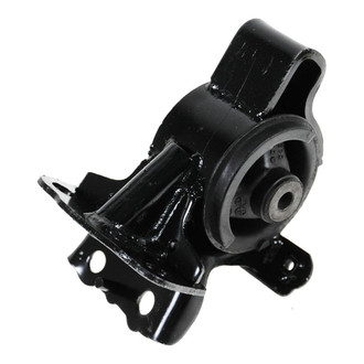 TRQ® - Replacement Transmission Mount