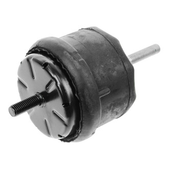 TRQ® - Replacement Transmission Mount