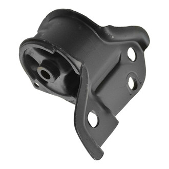 TRQ® - Replacement Transmission Mount