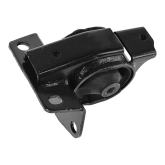 TRQ® - Replacement Transmission Mount