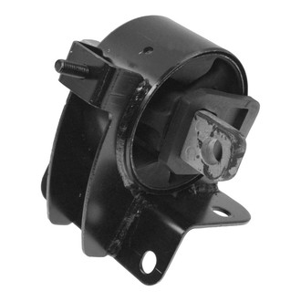 TRQ® - Replacement Transmission Mount