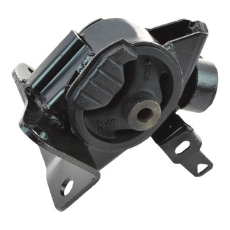 TRQ® - Replacement Transmission Mount
