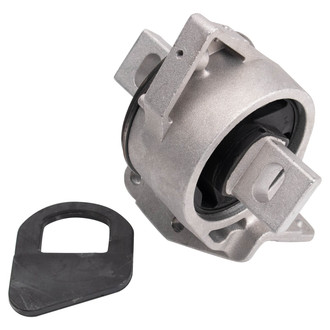 TRQ® - Replacement Transmission Mount