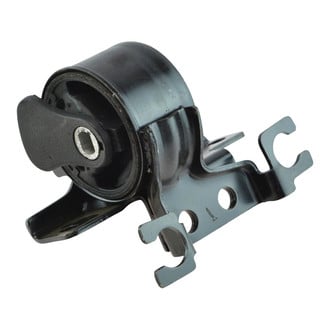 TRQ® - Replacement Transmission Mount