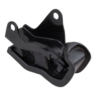 TRQ® - Front Engine Mount