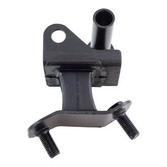 TRQ® - Replacement Transmission Mount