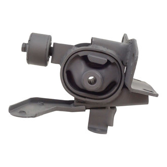 TRQ® - Replacement Transmission Mount