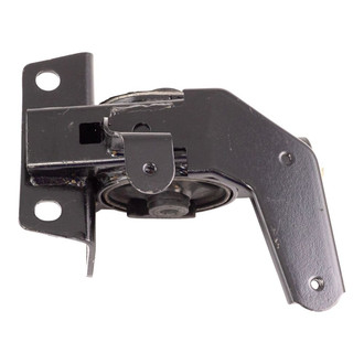 TRQ® - Replacement Transmission Mount