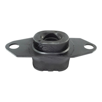 TRQ® - Replacement Transmission Mount