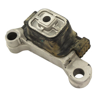 TRQ® - Replacement Transmission Mount