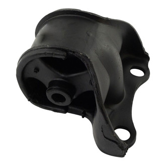 TRQ® - Replacement Transmission Mount