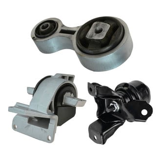 TRQ® - Engine Mount