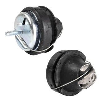 TRQ® - Engine Mount