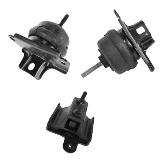 TRQ® - Engine Mount