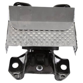 TRQ® - Engine Mount