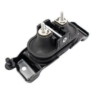 TRQ® - Front Passenger Side Engine Mount