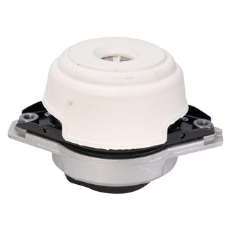 TRQ® - Engine Mount