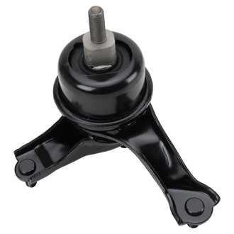 TRQ® - Engine Mount