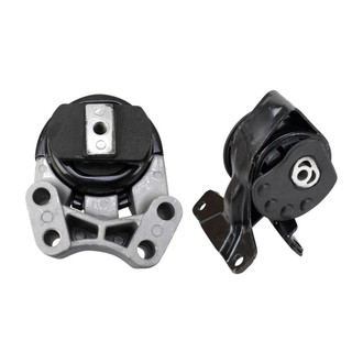 TRQ® - Engine Mount Kit