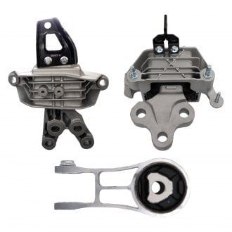 TRQ® - Engine Mount