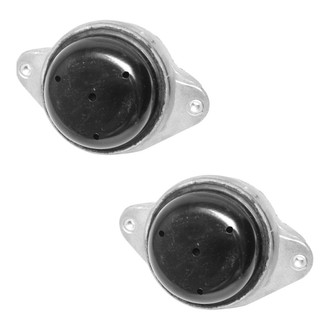 TRQ® - Engine Mount Set