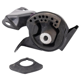 TRQ® - Transmission Mount