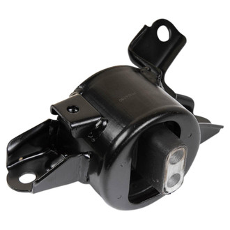 TRQ® - Transmission Mount