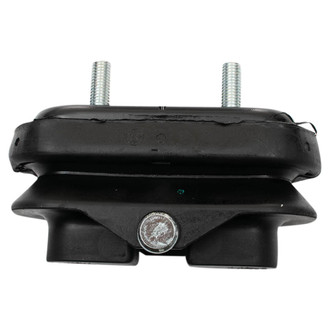 TRQ® - Transmission Mount