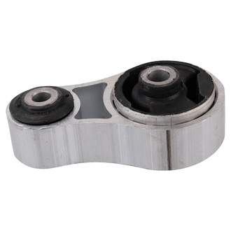 TRQ® - Engine Torque Strut Mount