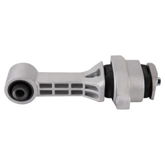 TRQ® - Engine Torque Strut Mount