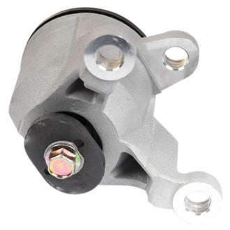 TRQ® - Engine Mount