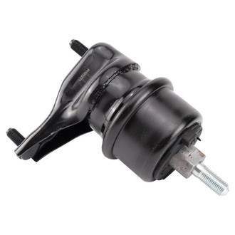 TRQ® - Engine Mount