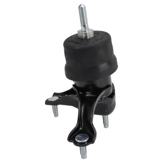 TRQ® - Engine Mount