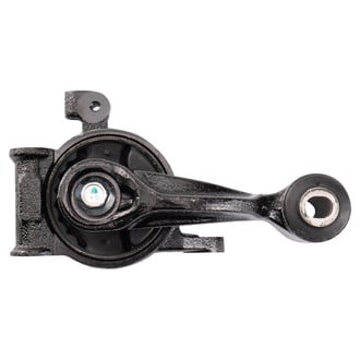 TRQ® - Rear Engine Torque Strut Mount