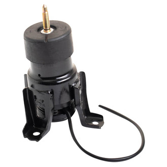 TRQ® - Engine Mount