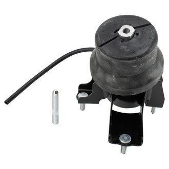 TRQ® - Engine Mount