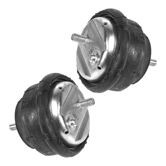 TRQ® - Engine Mount