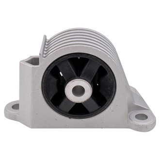 TRQ® - Engine Mount