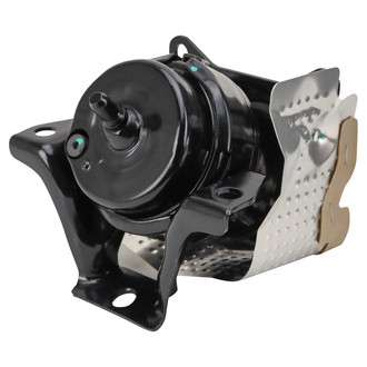 TRQ® - Engine Mount
