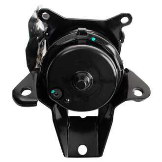 TRQ® - Front Passenger Side Engine Mount