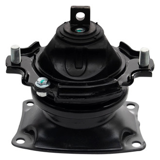 TRQ® - Rear Engine Mount