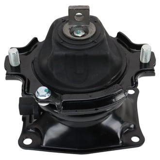 TRQ® - Engine Mount