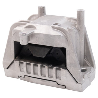 TRQ® - Engine Mount