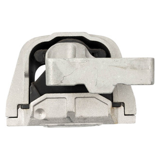 TRQ® - Engine Mount