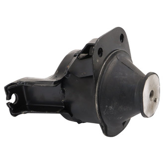TRQ® - Front Engine Mount