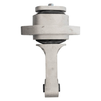TRQ® - Engine Torque Strut Mount