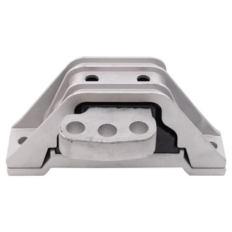 TRQ® - Front Engine Mount